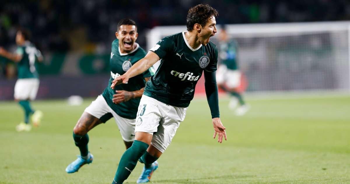 Copa Libertadores
